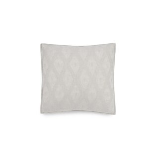 Ugg greystone clearance body pillow cover